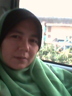 Dhearafikah's profile picture. 021099/putih/berenang/chand kelvin/kucing/hffr/dhefaa/Adn/k-poppers ;) :* ^_^