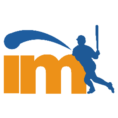 rec sports imleagues rec sports imleagues