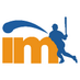 IMLeagues (@imleagues) Twitter profile photo IMLeagues (@imleagues) Twitter profile photo