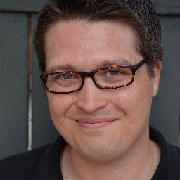 Maker of sounds and music, voice behind @WMSaudio