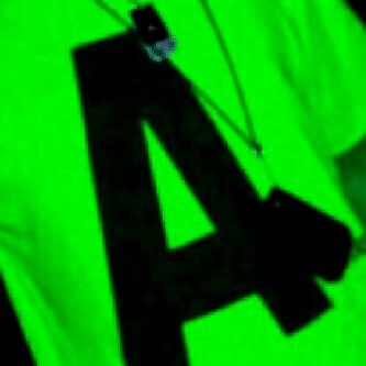 riud31's profile picture. http://t.co/vcyyuMialBالاسك