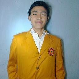 afif_waliyuddin's profile picture. I’m just an ordinary person is not free from mistakes,but I always try to show my strengths to cover my lack of. | Blogger,Cyber Activist |
@anyagness