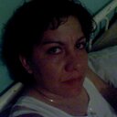 Sony Trejo (@05Tre) Twitter