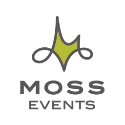 Moss Events provides solutions for high-impact brand experiences & events. We are the tension fabric leaders, from rentals to custom designs.