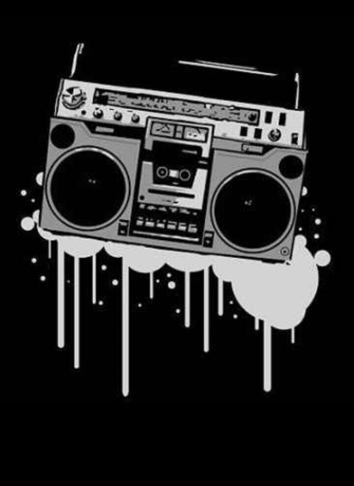 Promotion site for all things Music. Albums, Mixtapes, Production,  Shows Etc. All inquiries please DM or E-Mail SchemesXXDreams@yahoo.com