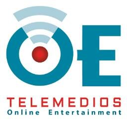 Portal multimedia insigne de la productora SHOWMASTERS donde proyectaremos TV - Radio - Eventos.