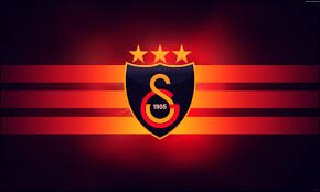 gsaslansaray's profile picture. GALATASARAY