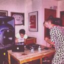 Harrison Booth - @DJHarrisonBooth - Twitter