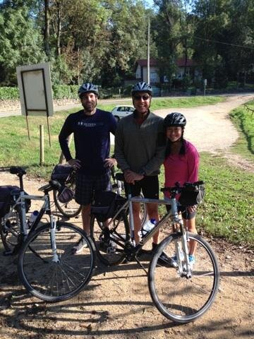 mbts135's profile picture. 