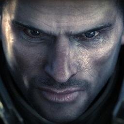 Jason Riggins (@rigginsjason) | Twitter