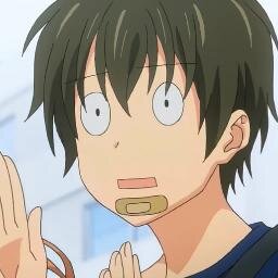 i love linda juts kiddinfg no i dont im also a ghost please help my plot armor