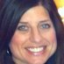 Jennifer Perez (@jennyrsp) Twitter profile photo Jennifer Perez (@jennyrsp) Twitter profile photo