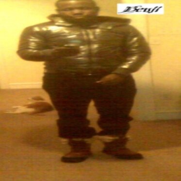 atifchaudfary's profile picture. 