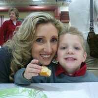 Laurie Birkenmeier (@lbirk_laurie) Twitter profile photo