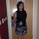 Hayley King - @hayley_dutton - Twitter