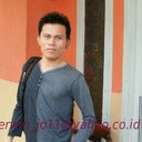 Erwin Lahay - @Erwin_jo11 - Twitter