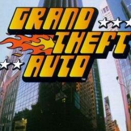 NerdGamer217's profile picture. ''After five years on the east coast,its time to go home''-Carl Johnson