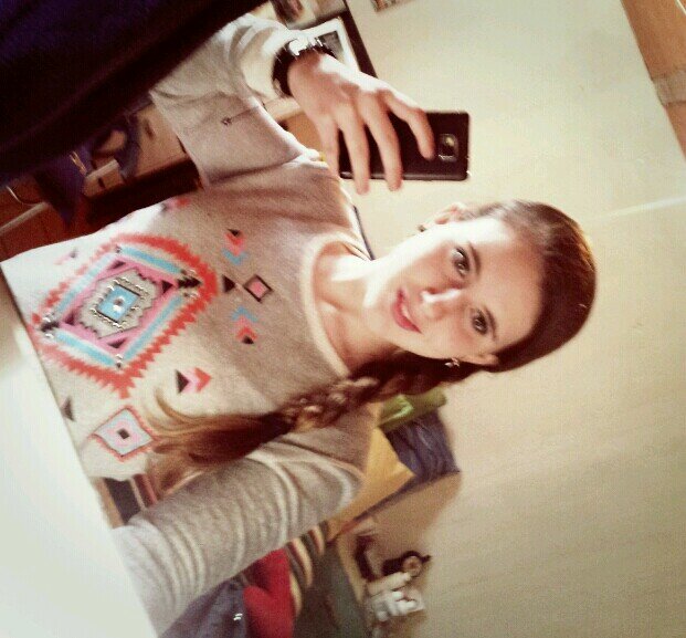 blablabla