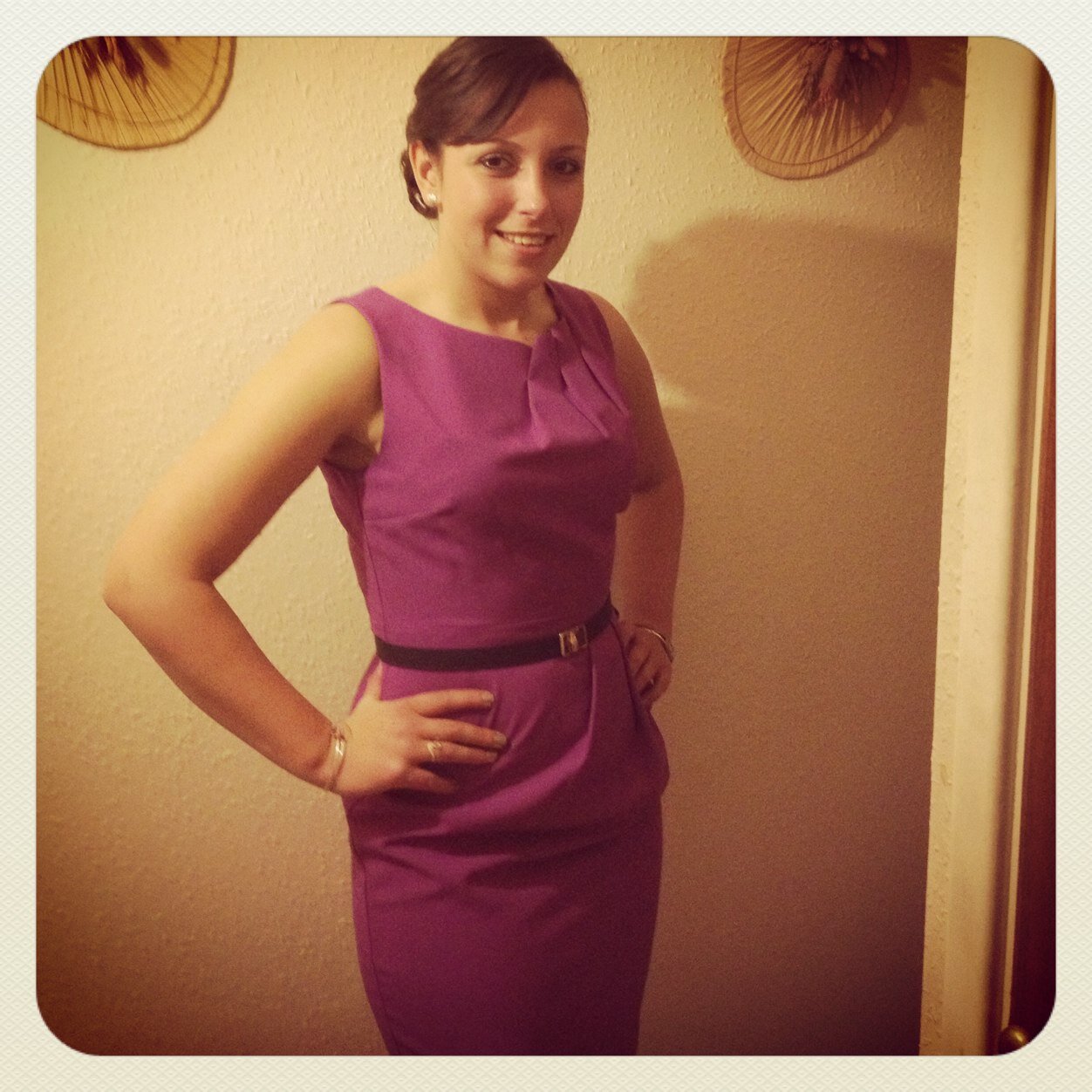 dyer_clare's profile picture. Im 25, an active part of Somerset yfc. I work with SEN children, have two horses