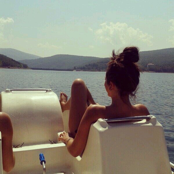 ItxasoAlberdi's profile picture. 