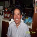 Ingrid Maxwell - @ingridtg1715 - Twitter