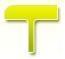 I an online strategist and consultant to various online business houses and loves innovation
