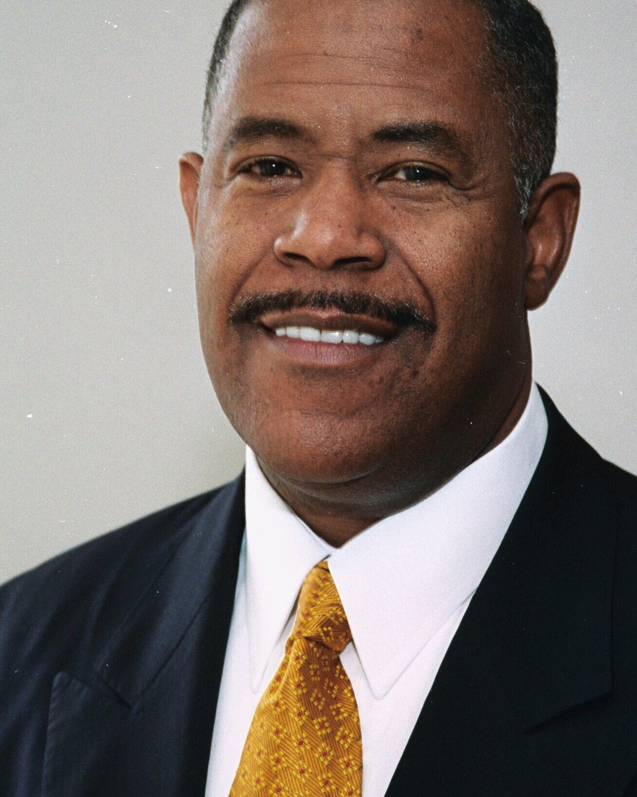 terrencehayes20's profile picture. 