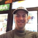 Scott Brauer - @Scottybpga - Twitter