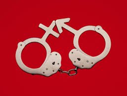 UltimateVibes's profile picture. Suppliers of Quality Adult Toys, Coupled with Outstanding Customer Service. FREE delivery with ALL orders!