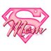 Rosemary B.🇨🇦🇮🇹😎🌹💕🙏Verfied byme4me (@rbusciglio) Twitter profile photo