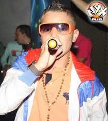 deixei a vida mi leva e olha onde eu to s2