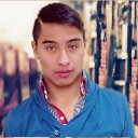 JOB LOPEZ  - @JOBJobinho - Twitter