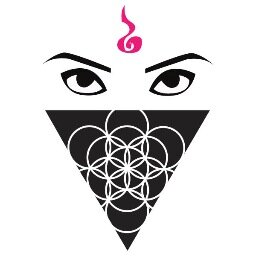 yogarenegade's profile picture. Unleashing the rebel within & celebrating the creativity of life.