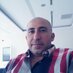 Hasan Şimşek (@hasansimsek5558) Twitter profile photo Hasan Şimşek (@hasansimsek5558) Twitter profile photo