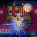 jonathan eli fuentes - @jonathanelifuen - Twitter