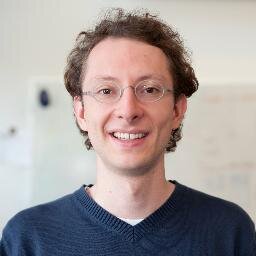 Assistant professor at  @Stanford and member of the technical staff at @AnthropicAI.