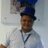 Welton_CSOPI's profile image