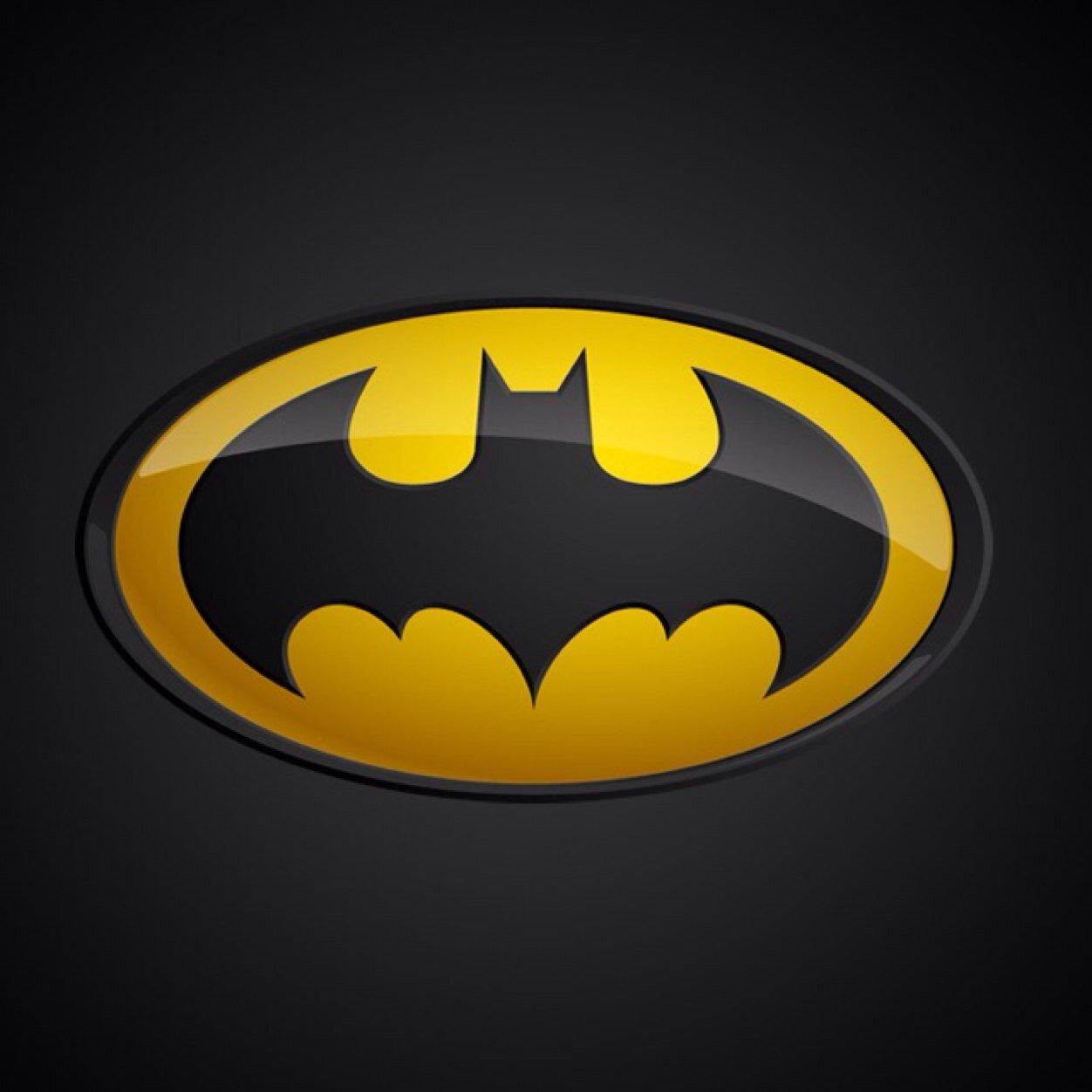 JamalSpinz's profile picture. What can i say, imma gamer baby!!! xD lol just like half the world:) -Jamal Spinz-