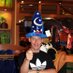 mark peters (@soulboy171) Twitter profile photo mark peters (@soulboy171) Twitter profile photo