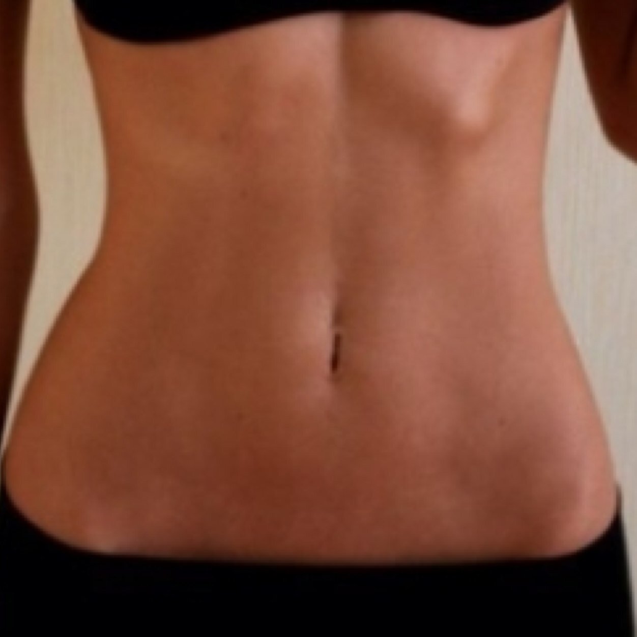 skinnythinn's profile picture. 