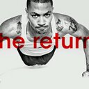 Leon  - @leon1rose - Twitter