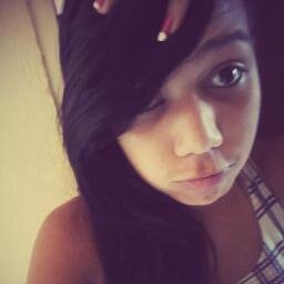 Odeioo recalque!!
