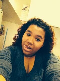 kaceyOarmstrong's profile picture. Follow the insta kaceyxxx1||YOLO