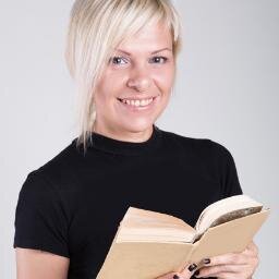 olenchinkova's profile picture. ПРОДВИЖЕНИЕ БИЗНЕСА