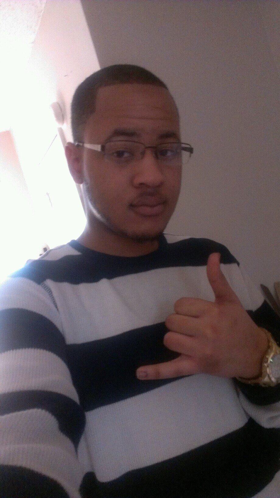 Follow Me On IG @Vr_legendary