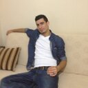 emre öcal (@58Cal) Twitter