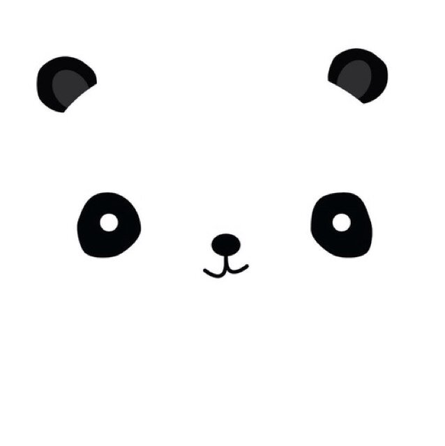 jhhljggub's profile picture. 