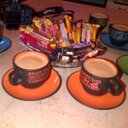 لااله الا الله (@07_wala) Twitter