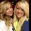 Whitney  Rector - @whitrector - Twitter