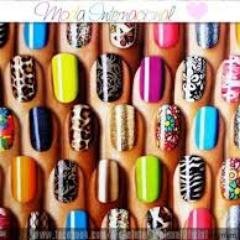 Modaonline2013's profile picture. hola somos una  nueva  pagina  de moda  que  encontrar  videos   en youtube   de moda, maquillaje, peinados y uñas